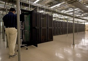 servercage1