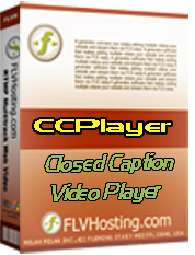 ccplayer