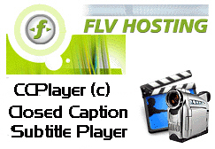 ccplayeradvert