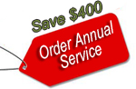 video streaming discount buy now logo
